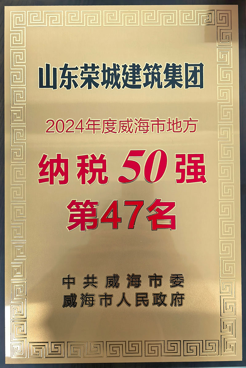 配圖1.jpg 配圖1.jpg